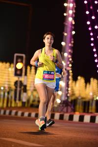 BIB: 85406
                            <button type="button" onclick="openModal(21014279)" class="btn btn-primary btn-sm float-right btn-popup" data-toggle="modal" data-target=".modal-high-quality">
                        <i class="fas fa-shopping-cart"></i> Add to Cart
                    </button>
                                            <button type="button" onclick="isThisMe(21014279, true)" class="btn btn-success btn-sm float-right btn-popup btn-isme hidden" data-toggle="tooltip" data-placement="bottom" title="นี่คือรูปของคุณใช่ไหม คลิกที่นี่เพื่อเอาเข้าอัลบั้ม">
                        <i class="fas fa-plus"></i> Add to album
                    </button>
                    <button type="button" onclick="isThisMe(21014279, false)" class="btn btn-warning btn-sm float-right btn-popup btn-isnotme hidden">
                        <i class="fas fa-ban"></i> Remove from album
                    </button>